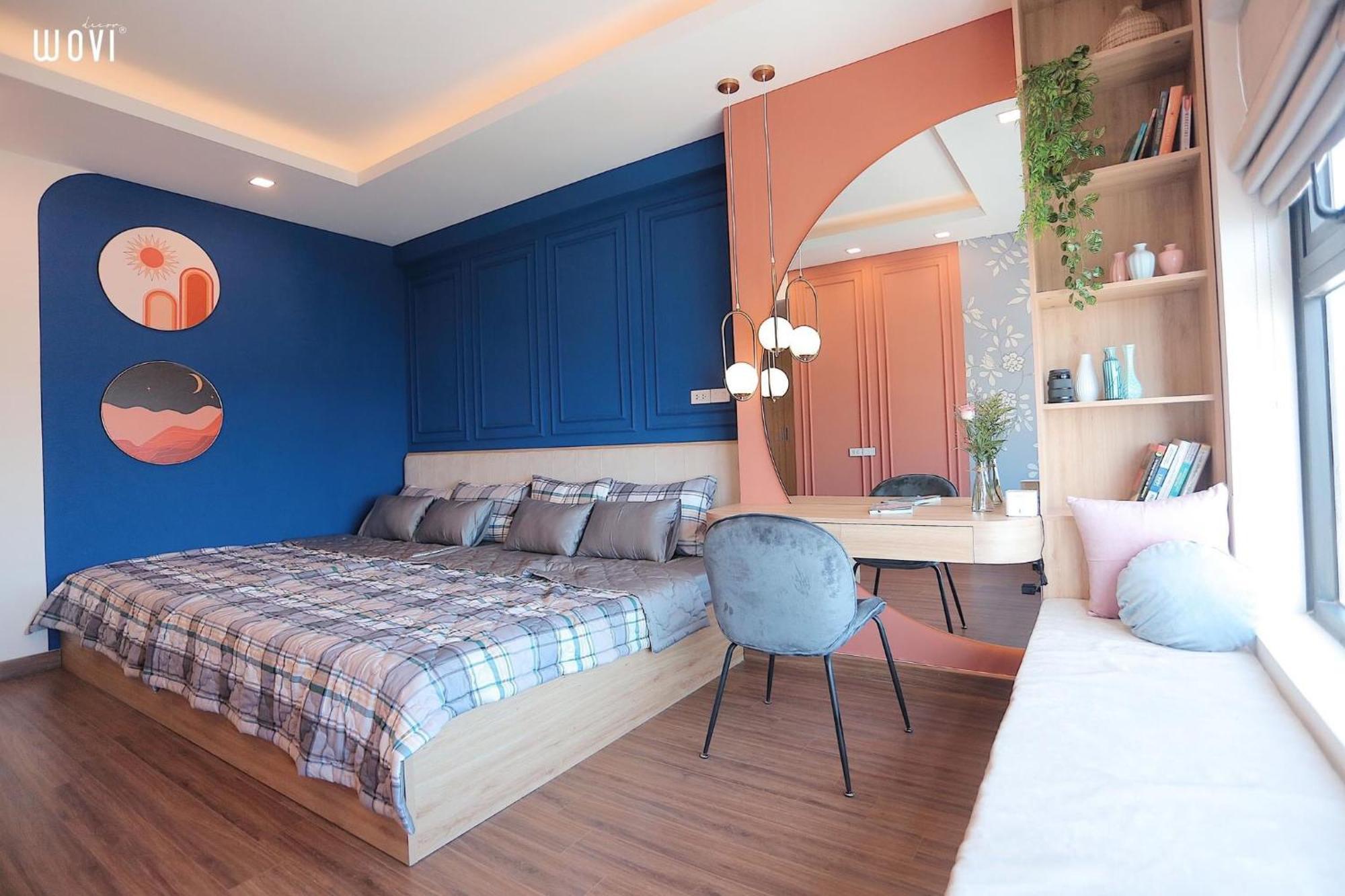 Flc Sea Tower Quy Nhon Th Apartment ภายนอก รูปภาพ